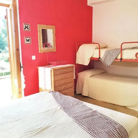 Nacy - A 150 Mt Dal Mare